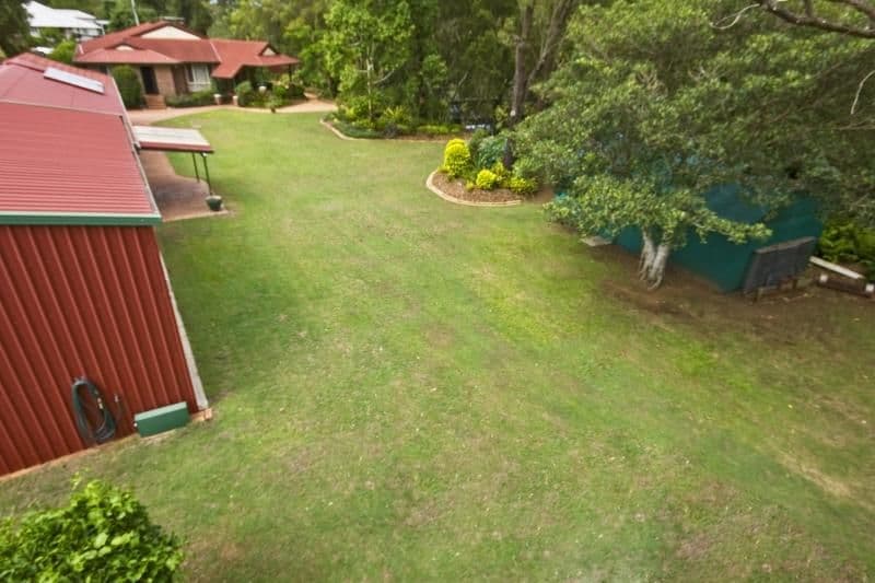 155 Station Road, DEAGON QLD 4017, Deagon - Thumbnail 3