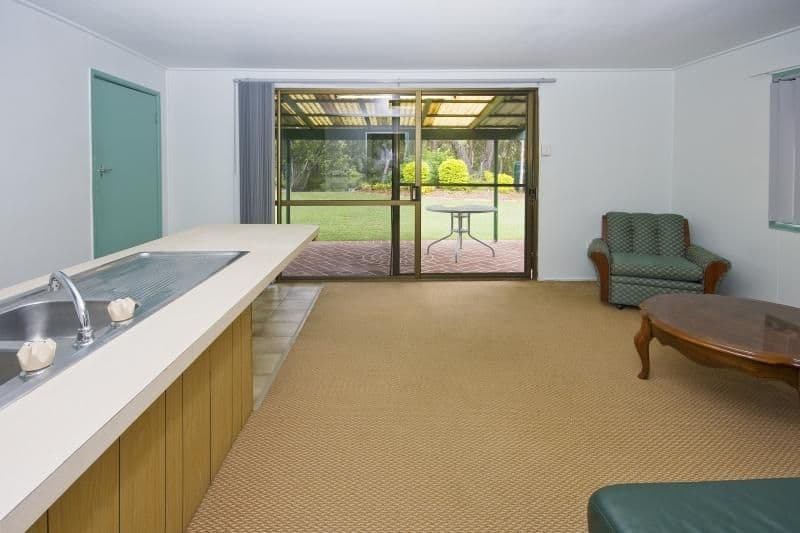 155 Station Road, DEAGON QLD 4017, Deagon - Thumbnail 7