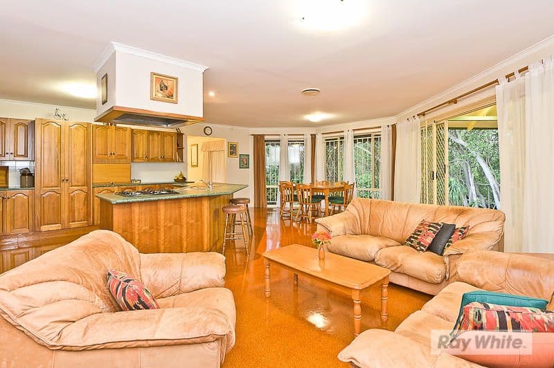 155 Station Road, DEAGON QLD 4017, Deagon - Thumbnail 8