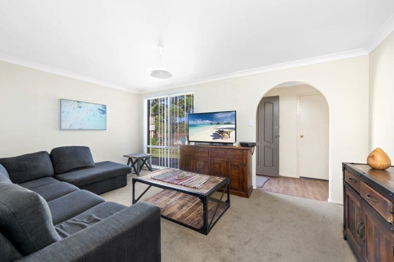 226 Cresthaven Avenue, Bateau Bay NSW 2261, Bateau Bay - Thumbnail 2