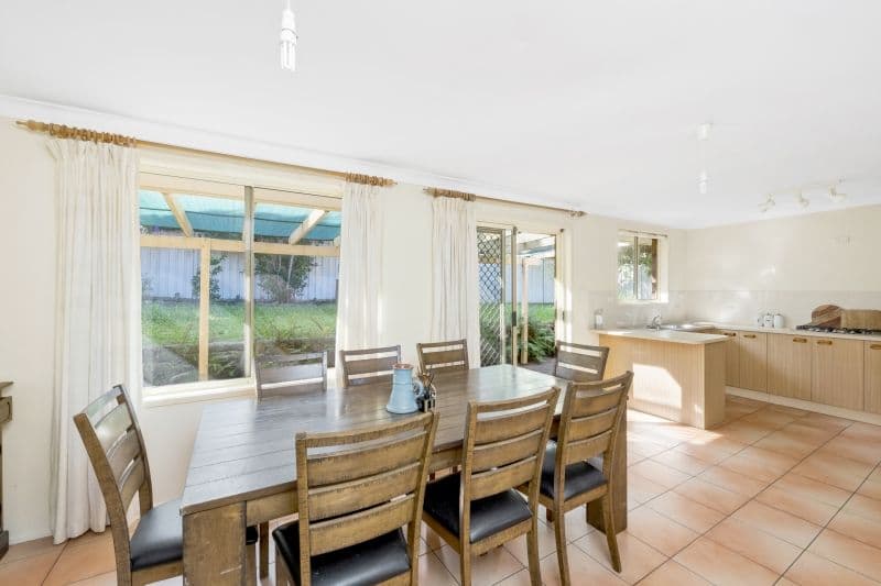 226 Cresthaven Avenue, Bateau Bay NSW 2261, Bateau Bay - Thumbnail 3