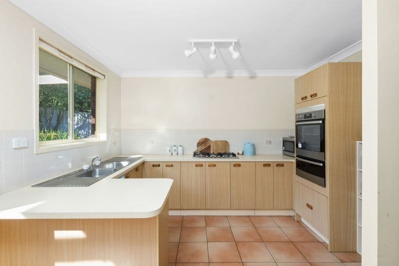 226 Cresthaven Avenue, Bateau Bay NSW 2261, Bateau Bay - Thumbnail 4