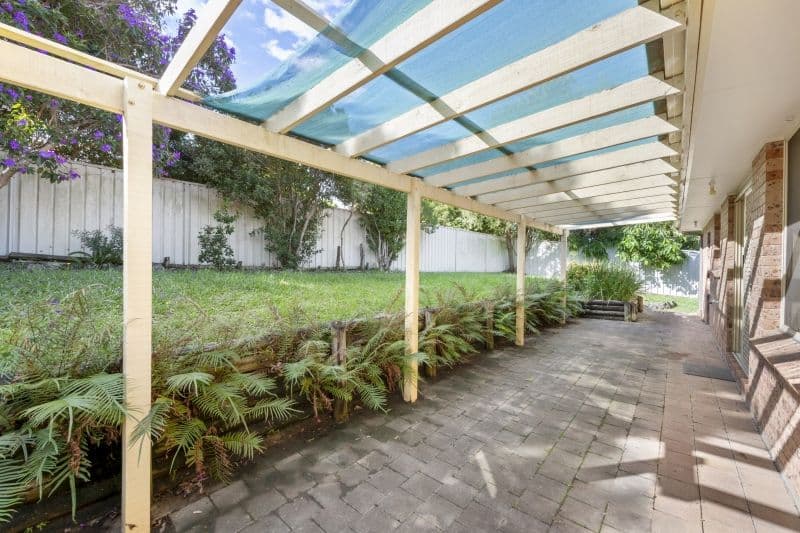 226 Cresthaven Avenue, Bateau Bay NSW 2261, Bateau Bay - Thumbnail 6