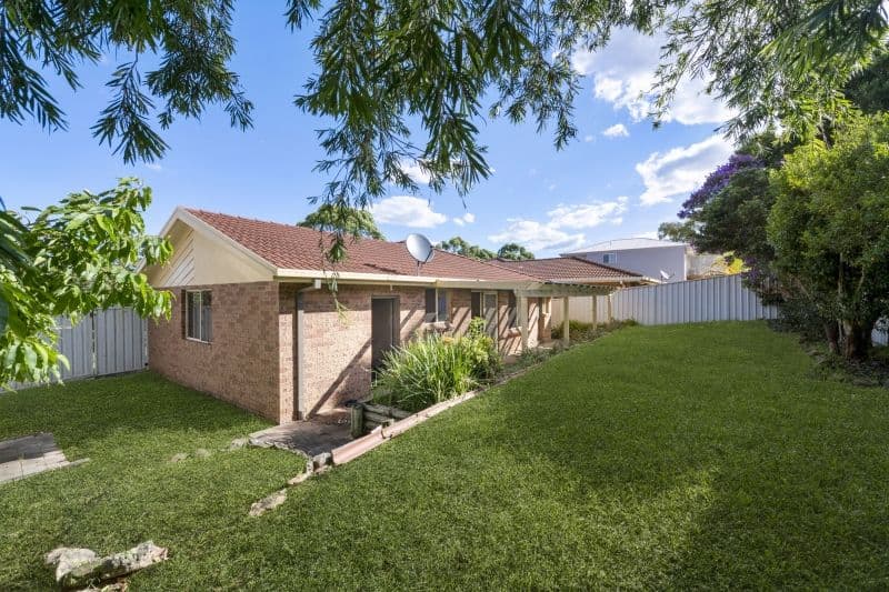 226 Cresthaven Avenue, Bateau Bay NSW 2261, Bateau Bay - Thumbnail 7