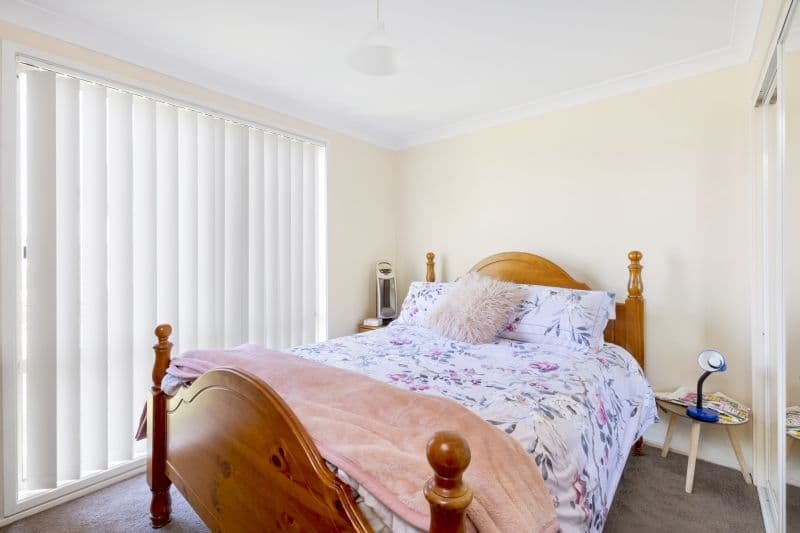 226 Cresthaven Avenue, Bateau Bay NSW 2261, Bateau Bay - Thumbnail 8