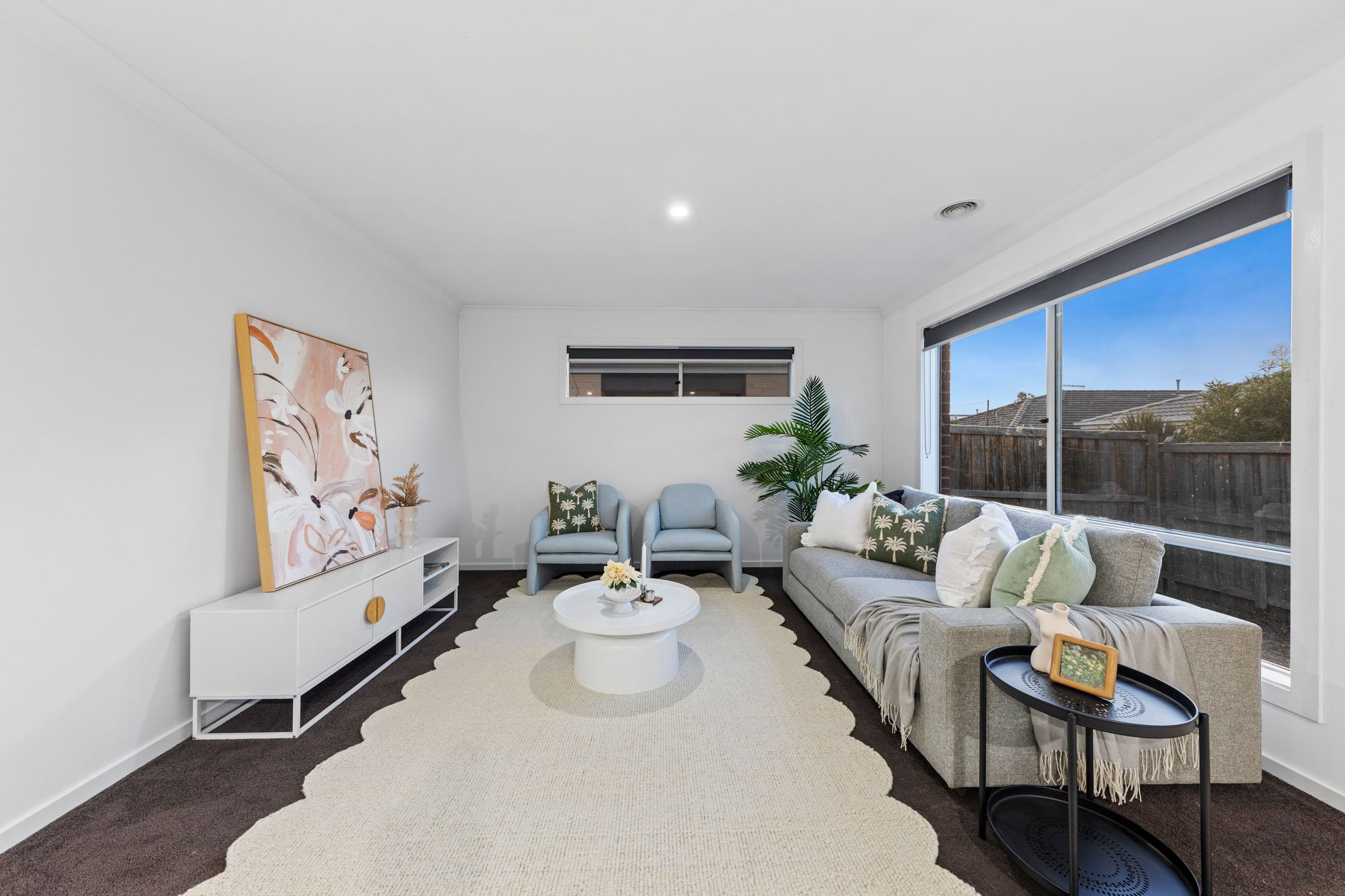 10 Garland Street, Pakenham VIC 3810, Pakenham - Thumbnail 8