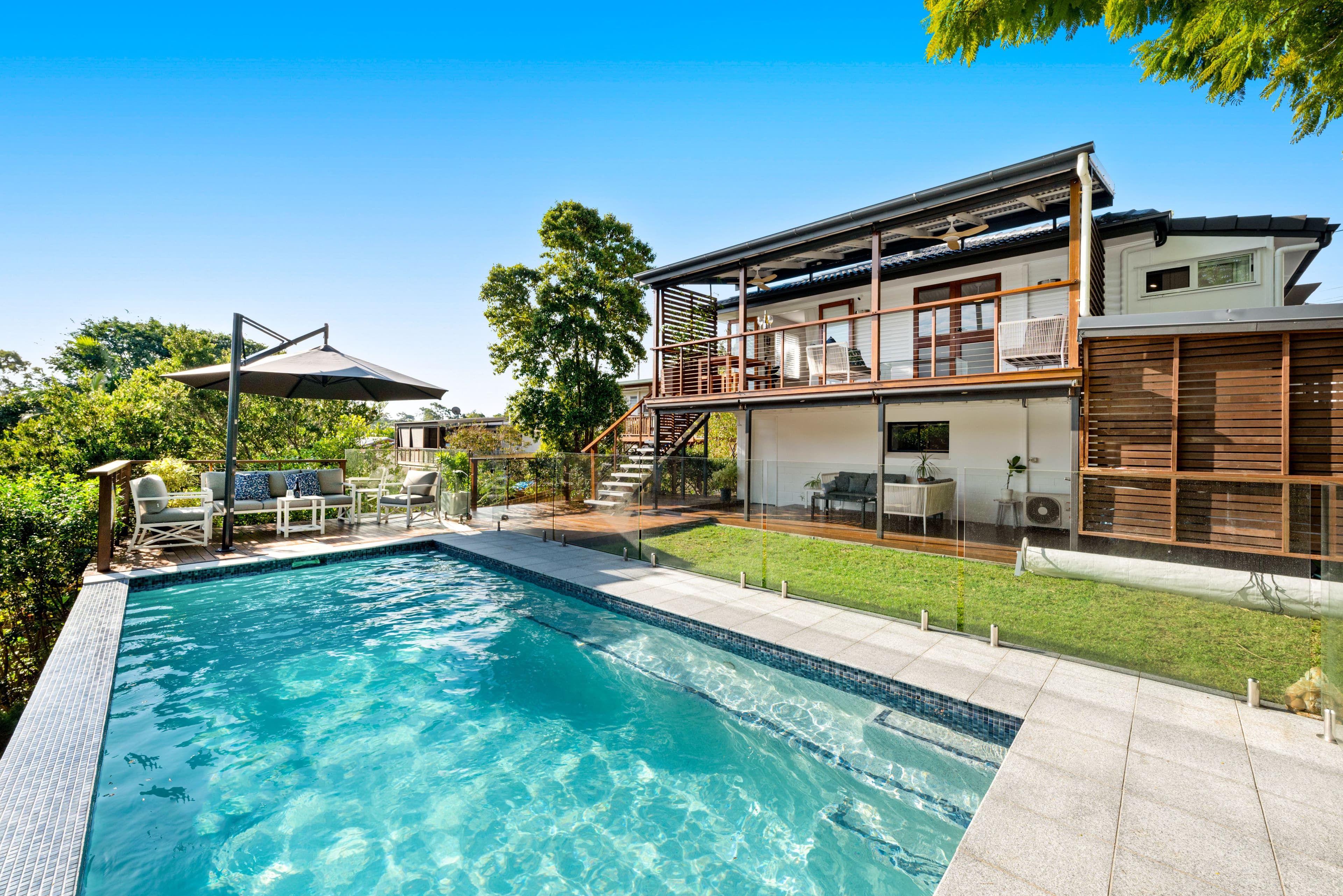 16 Wunulla Street, Mount Gravatt East QLD 4122, Mount Gravatt East - Image 1