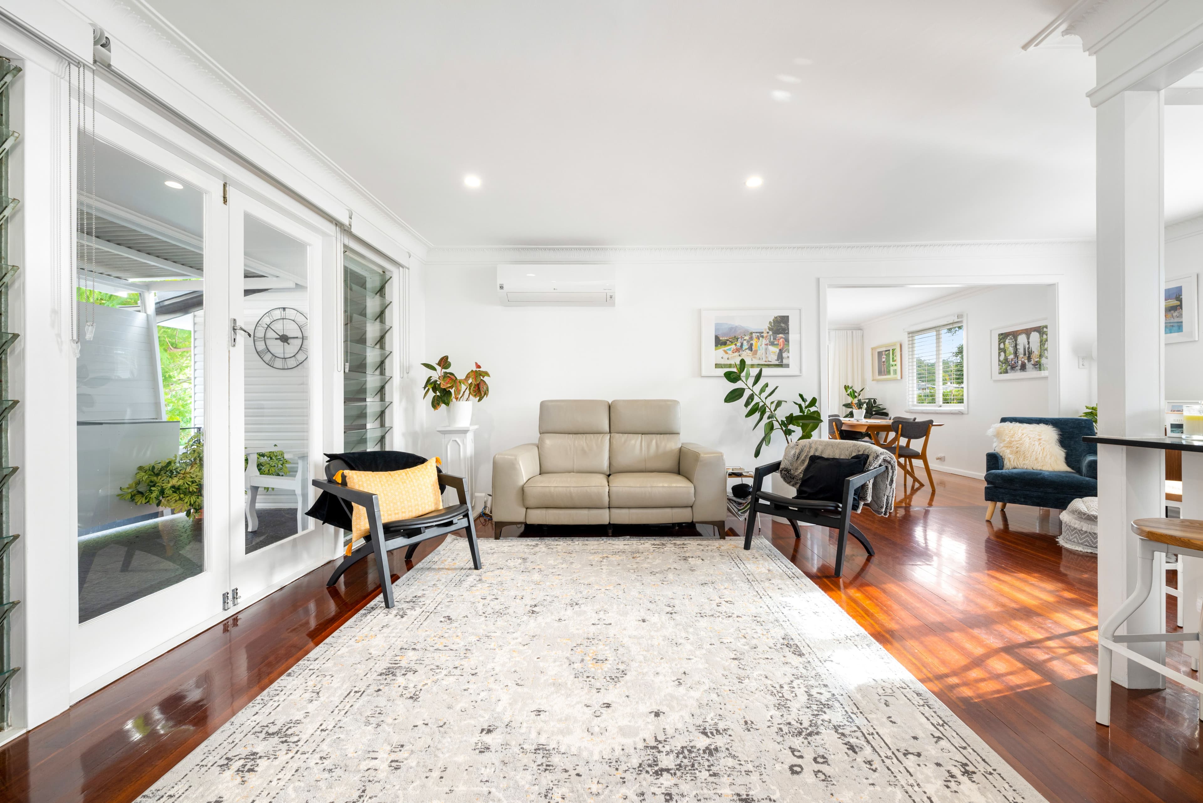 16 Wunulla Street, Mount Gravatt East QLD 4122, Mount Gravatt East - Thumbnail 3