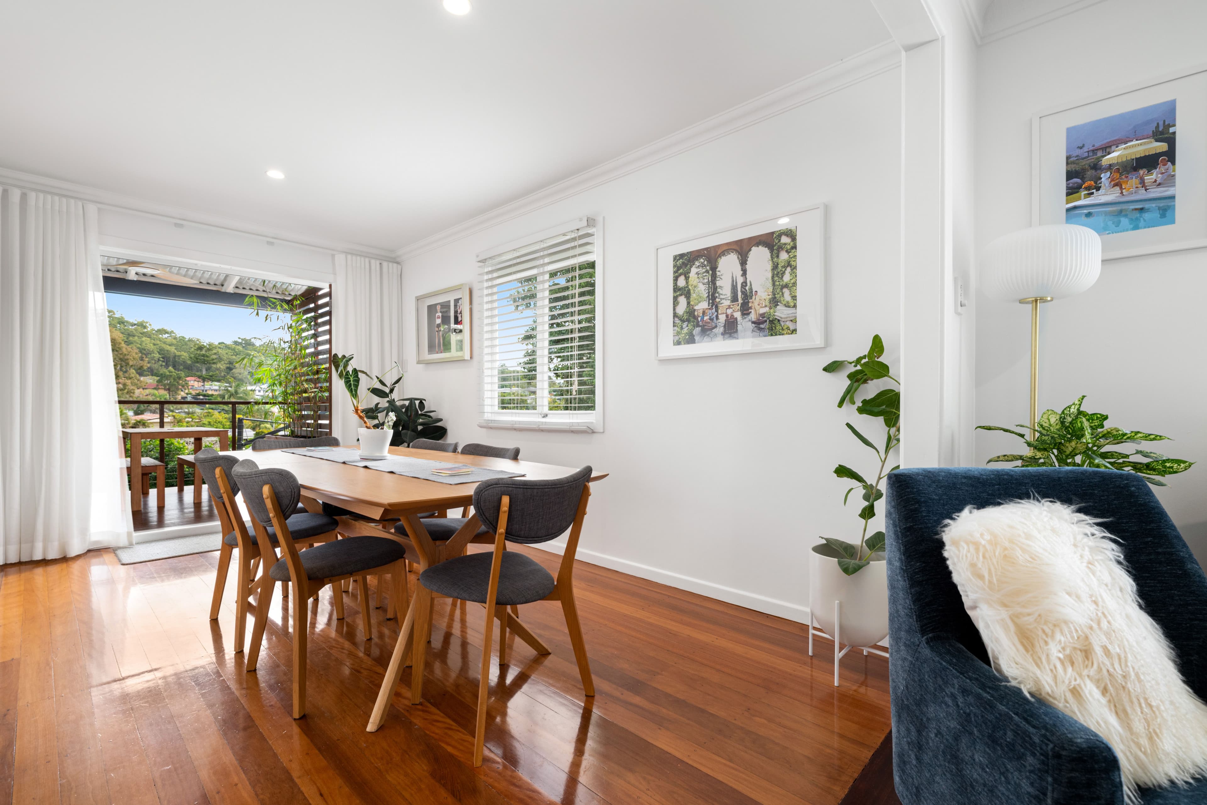16 Wunulla Street, Mount Gravatt East QLD 4122, Mount Gravatt East - Thumbnail 5