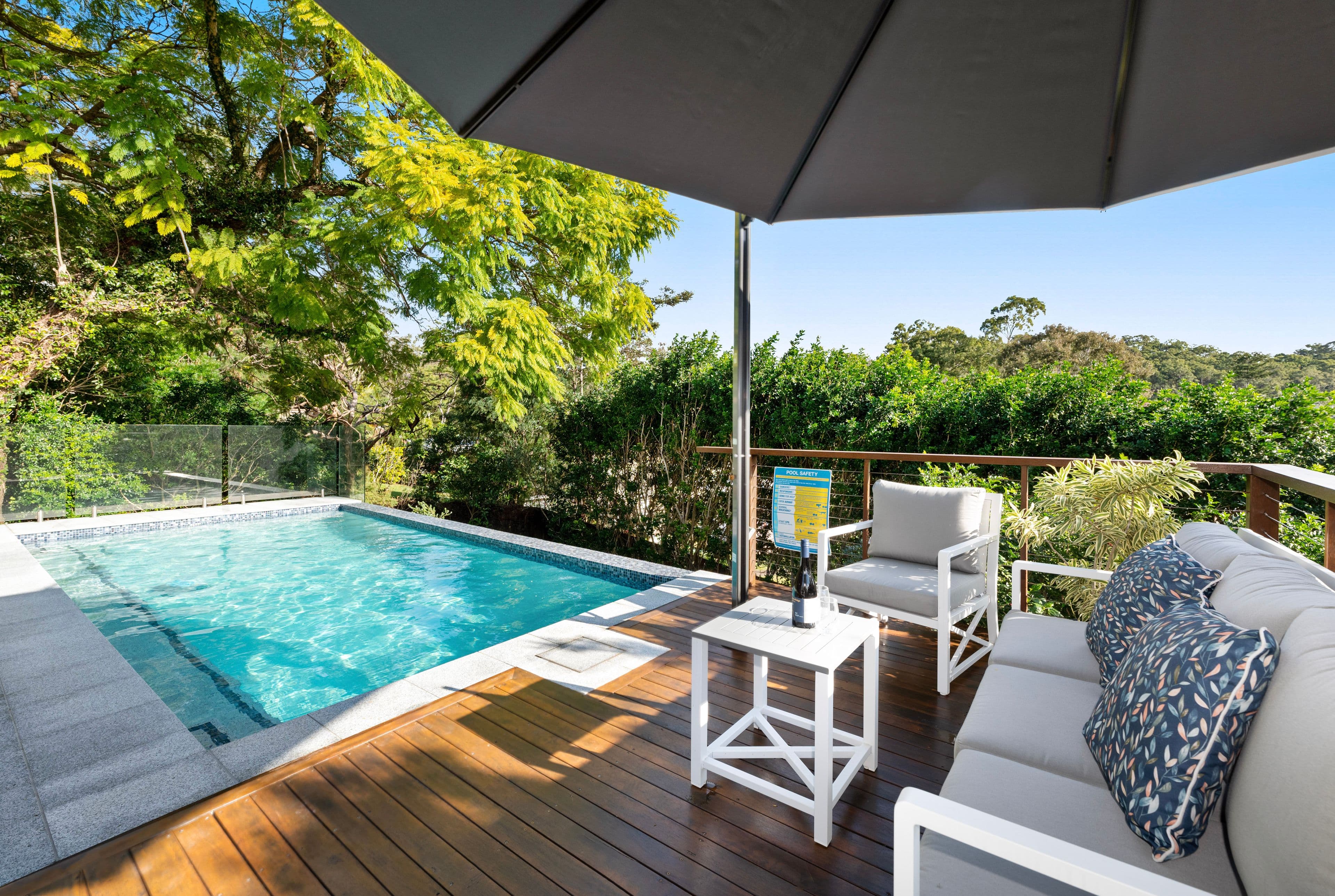 16 Wunulla Street, Mount Gravatt East QLD 4122, Mount Gravatt East - Thumbnail 8