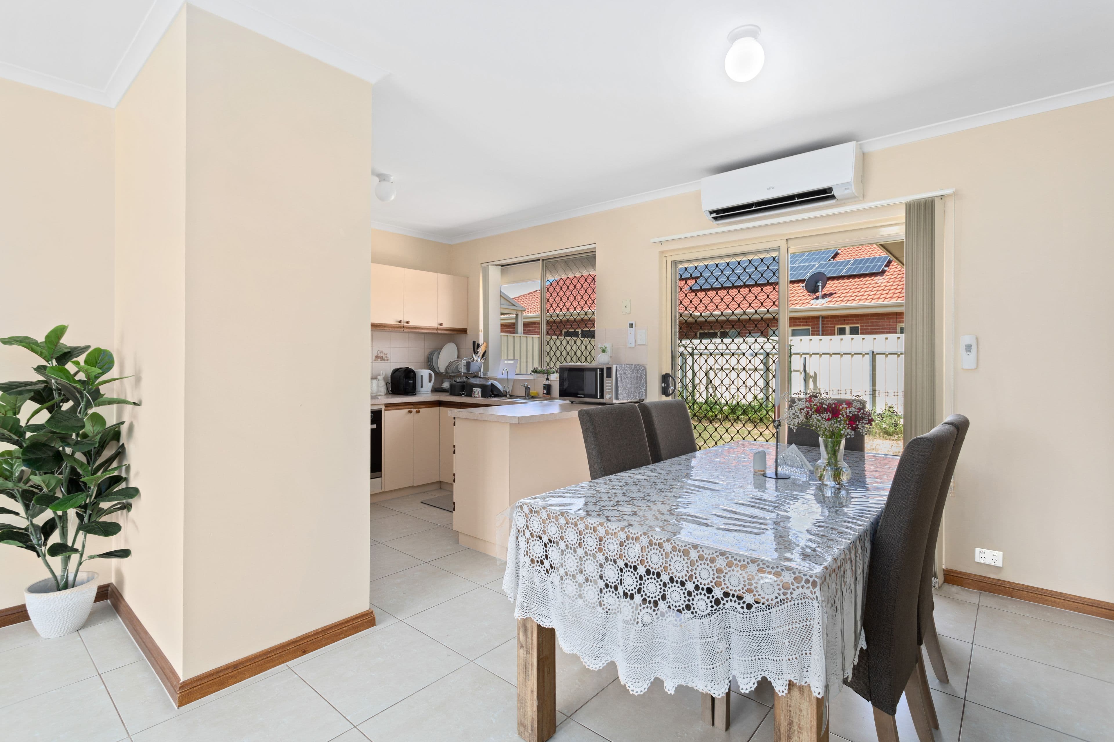 1A Fourth Avenue, Seaton SA 5023, Seaton - Thumbnail 4