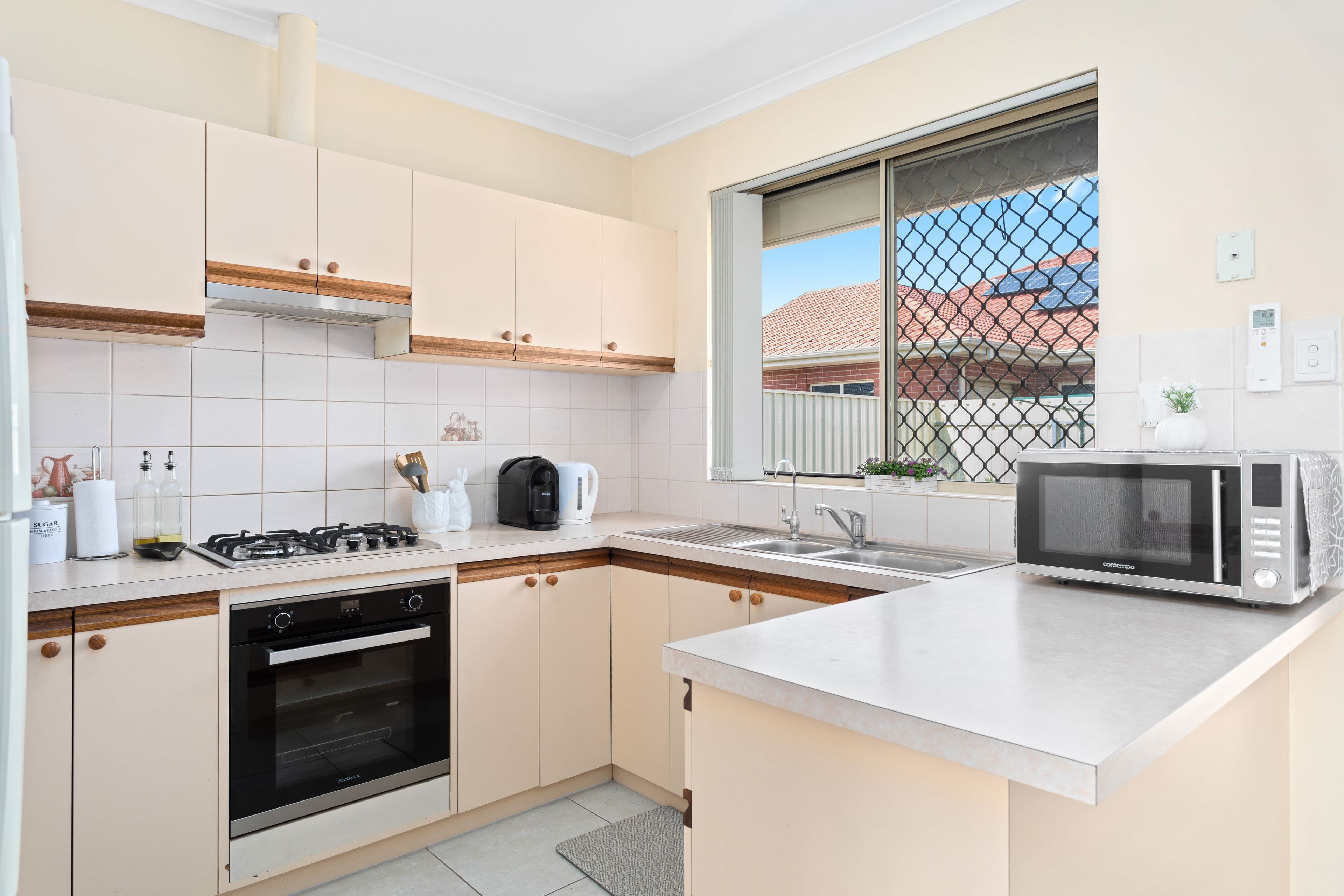 1A Fourth Avenue, Seaton SA 5023, Seaton - Thumbnail 5