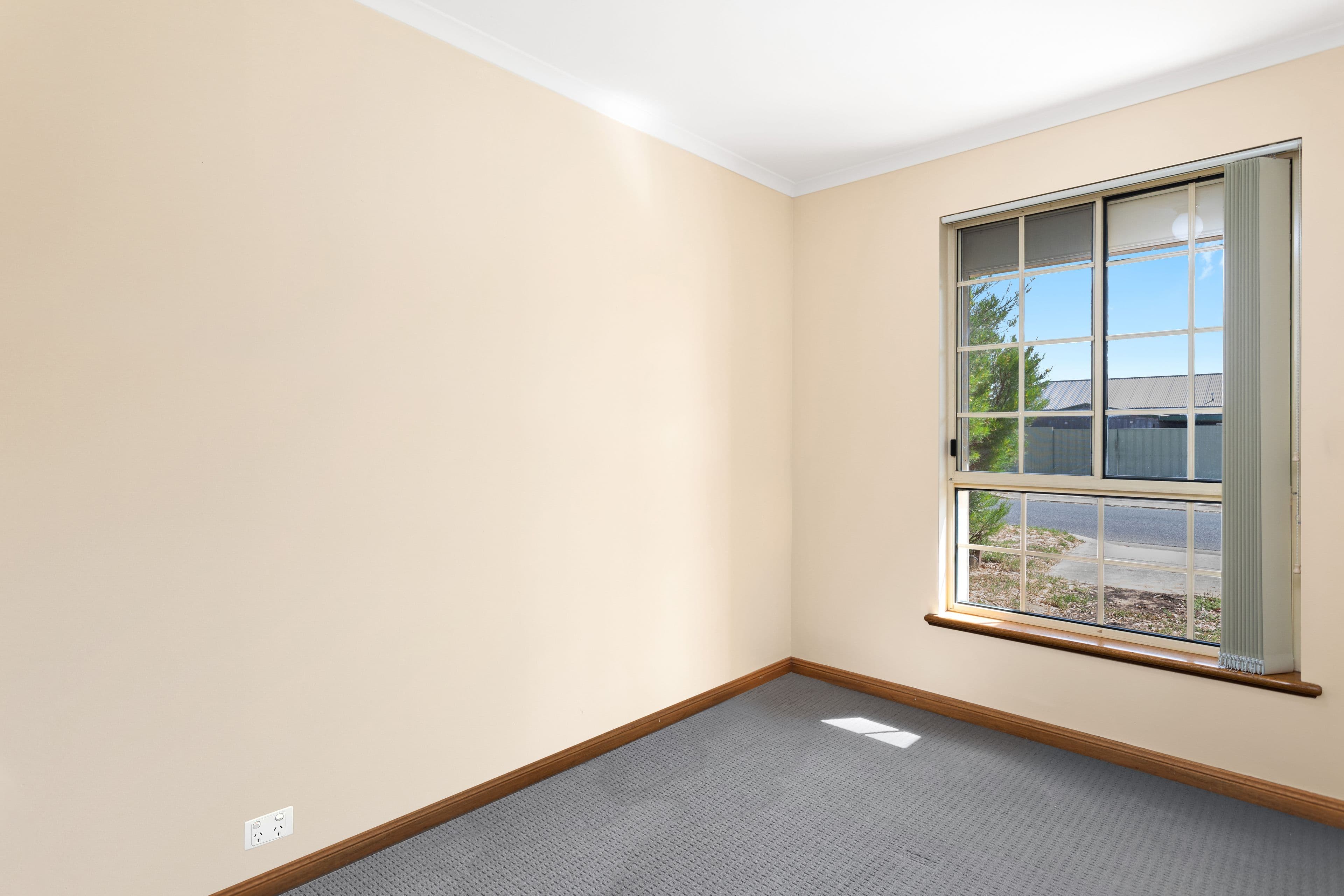 1A Fourth Avenue, Seaton SA 5023, Seaton - Thumbnail 8