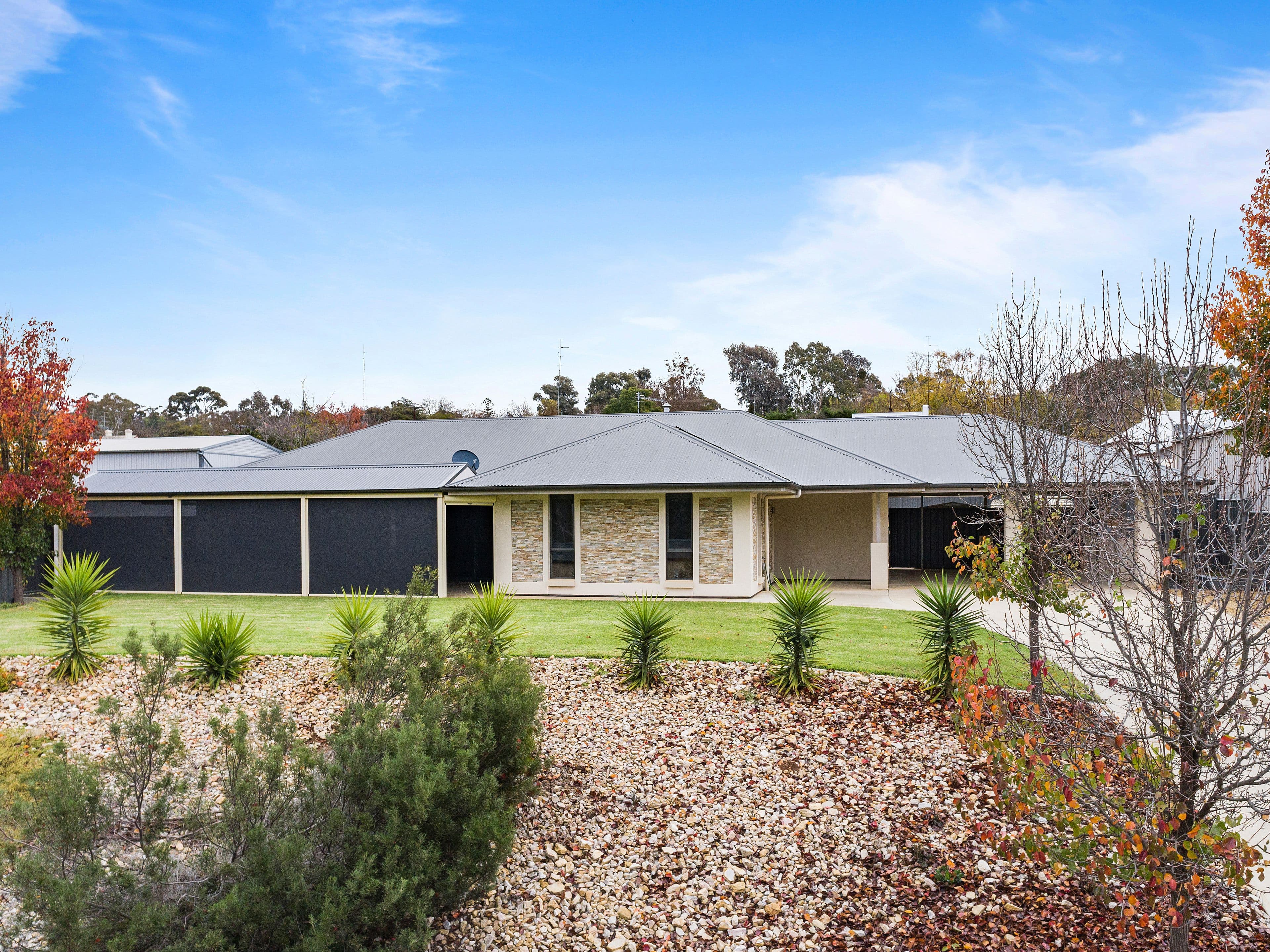 12 Edward Street, Clare SA 5453, Clare - Image 1