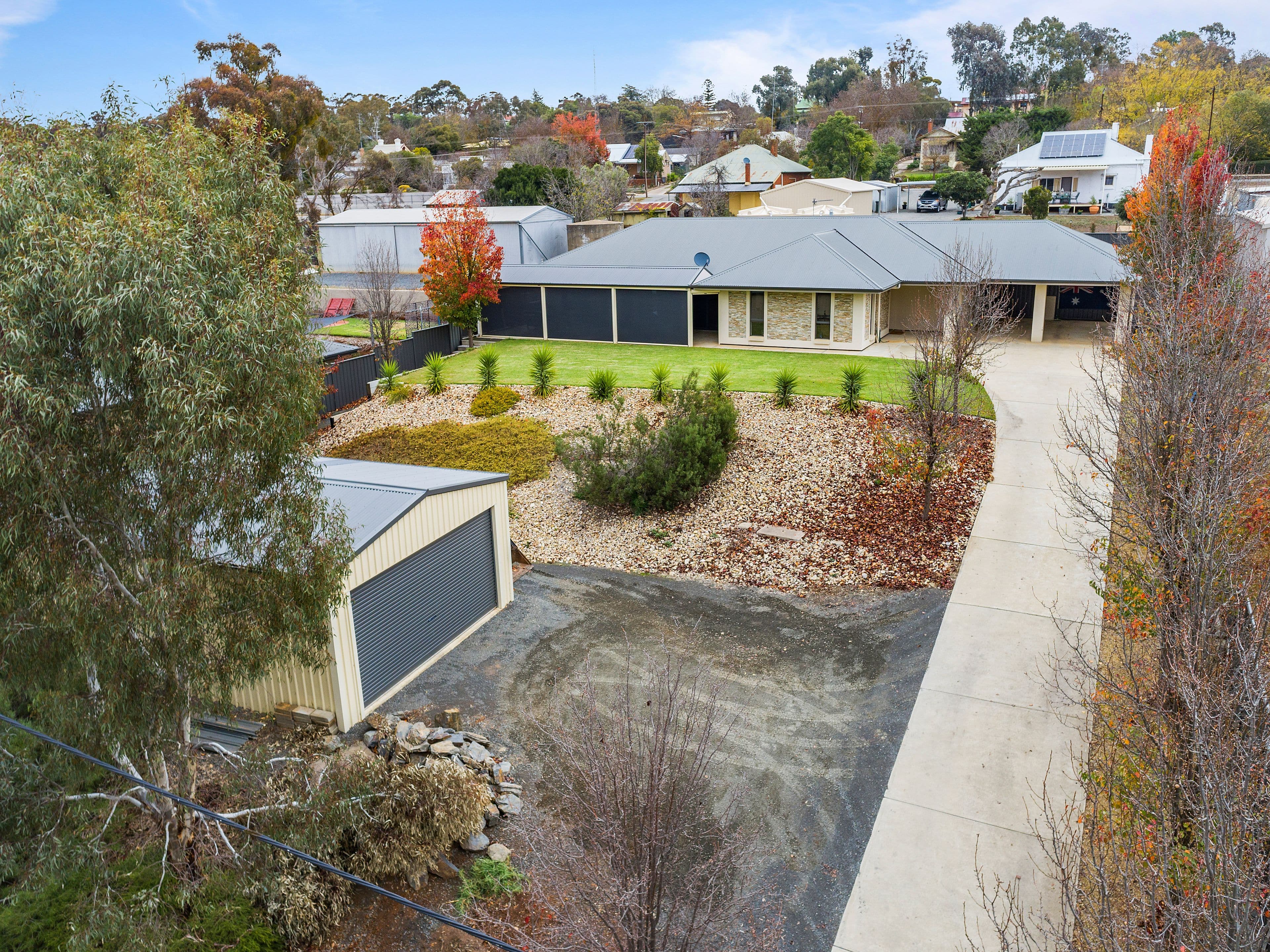 12 Edward Street, Clare SA 5453, Clare - Thumbnail 2
