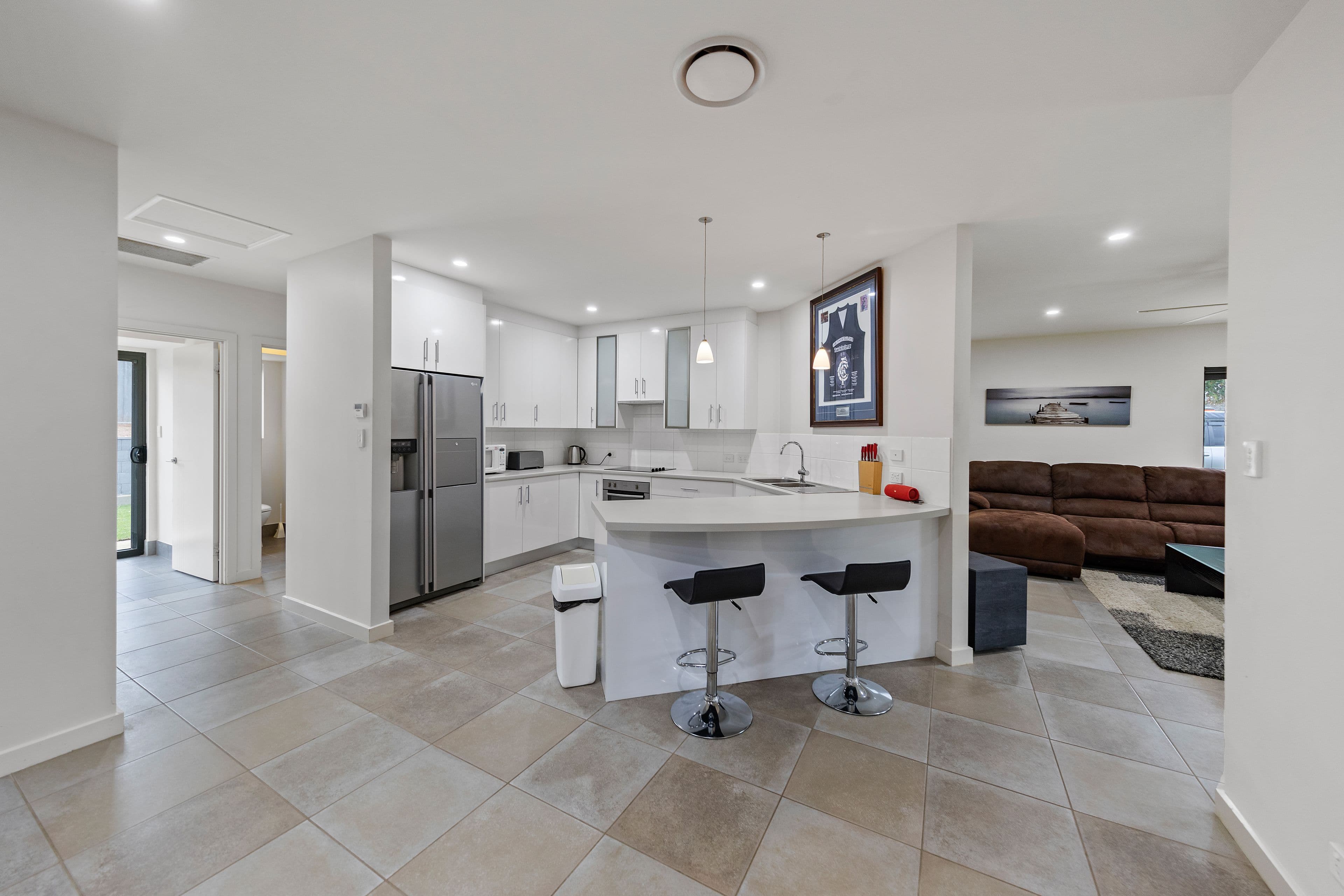 12 Edward Street, Clare SA 5453, Clare - Thumbnail 3