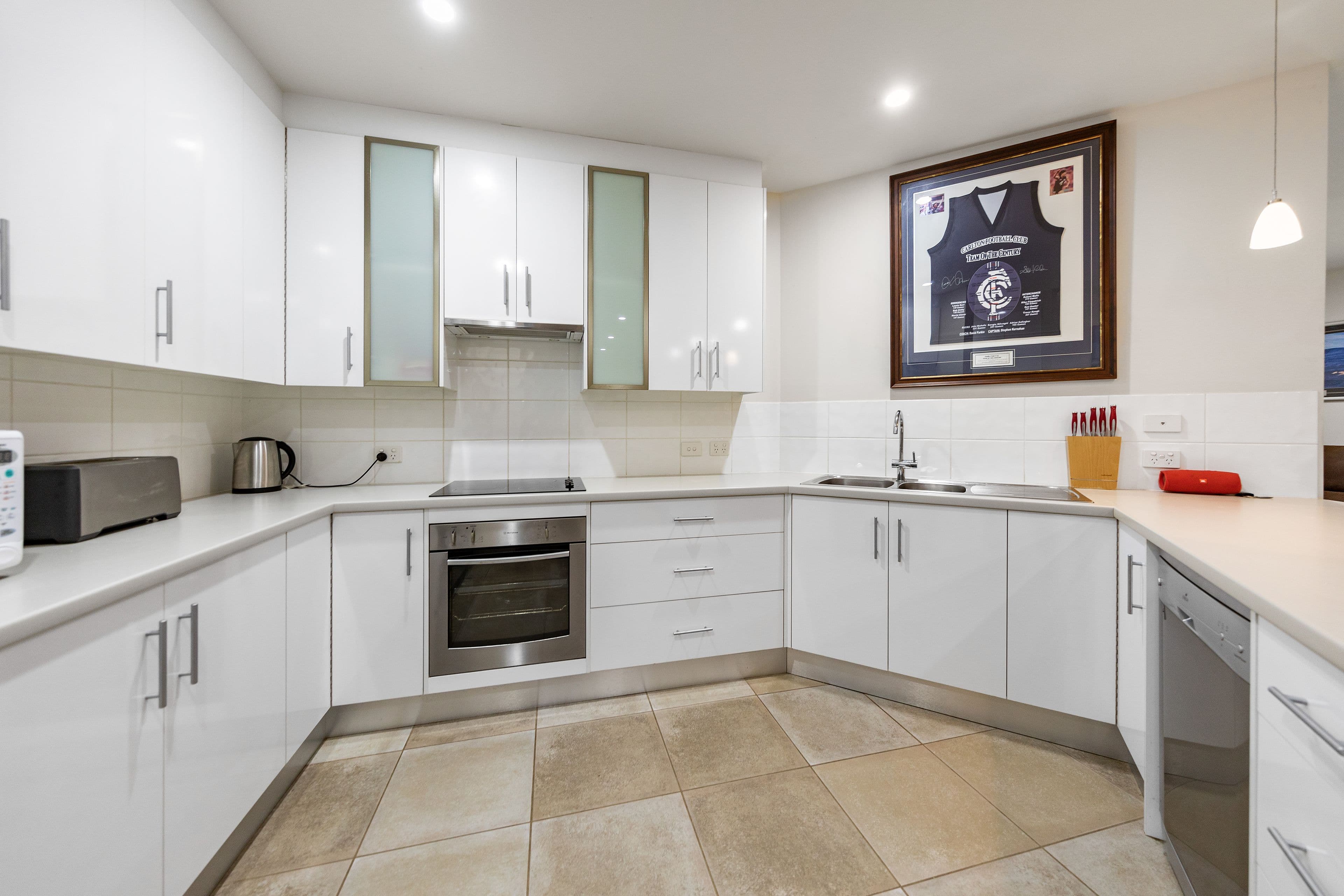 12 Edward Street, Clare SA 5453, Clare - Thumbnail 4