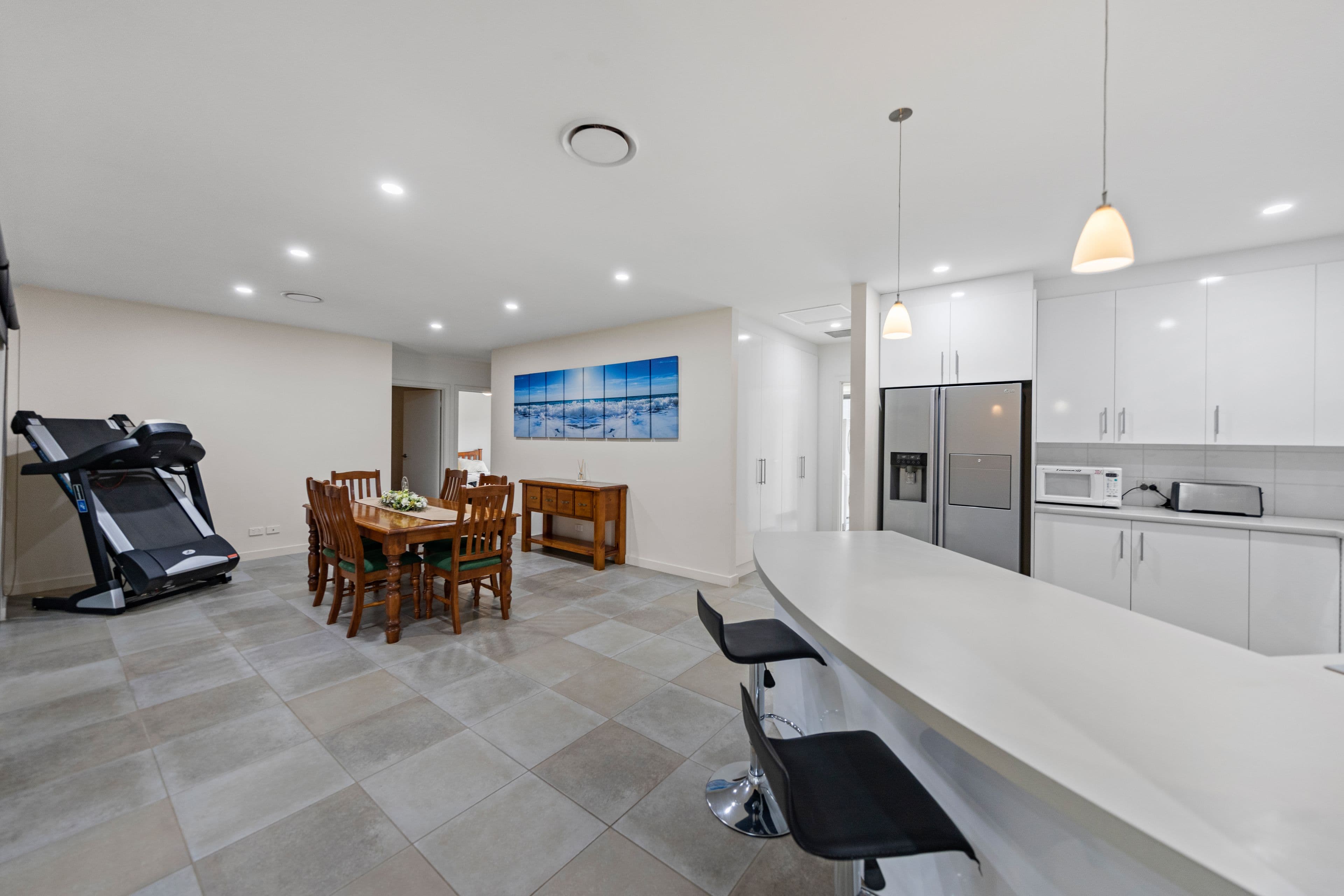 12 Edward Street, Clare SA 5453, Clare - Thumbnail 5