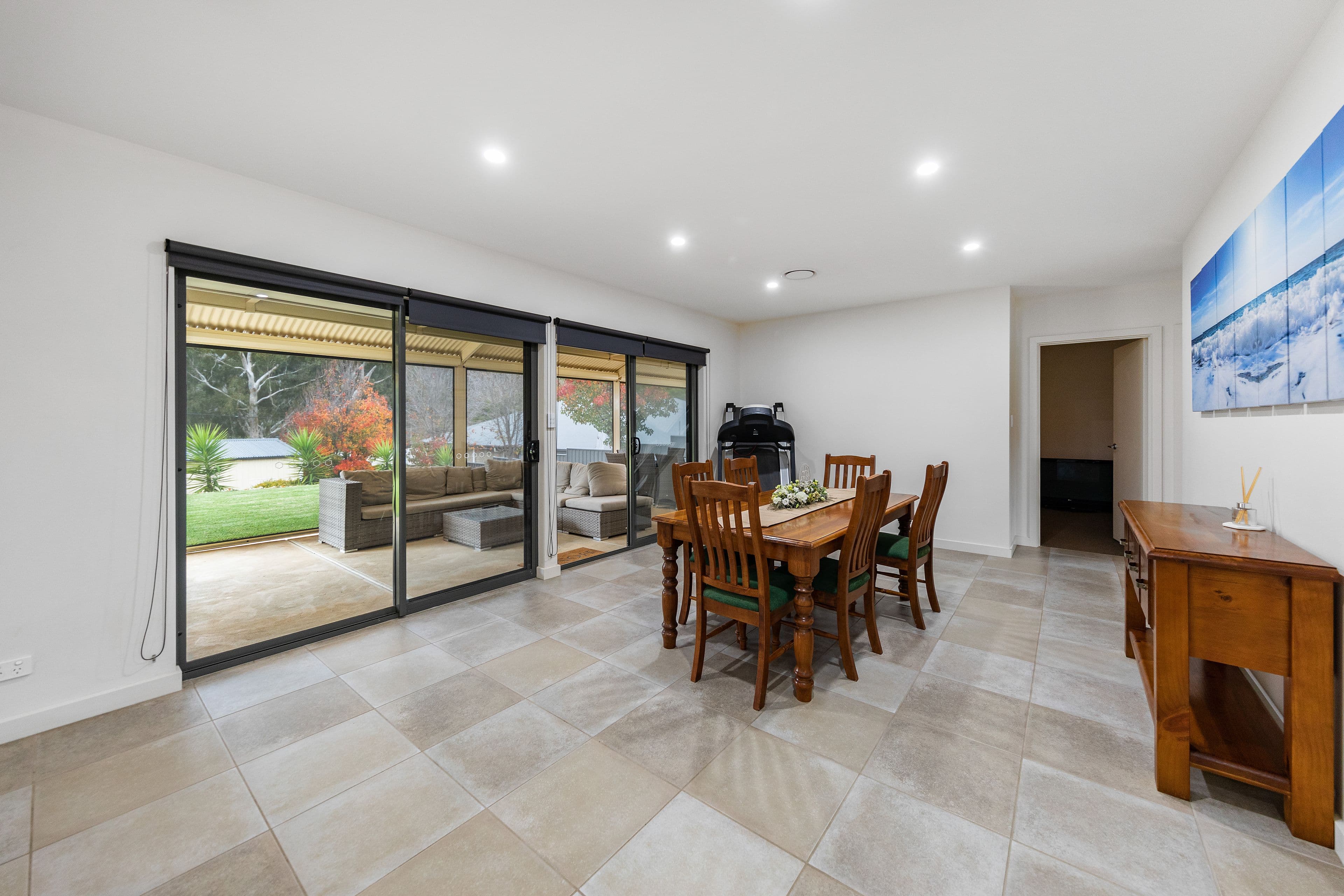 12 Edward Street, Clare SA 5453, Clare - Thumbnail 6