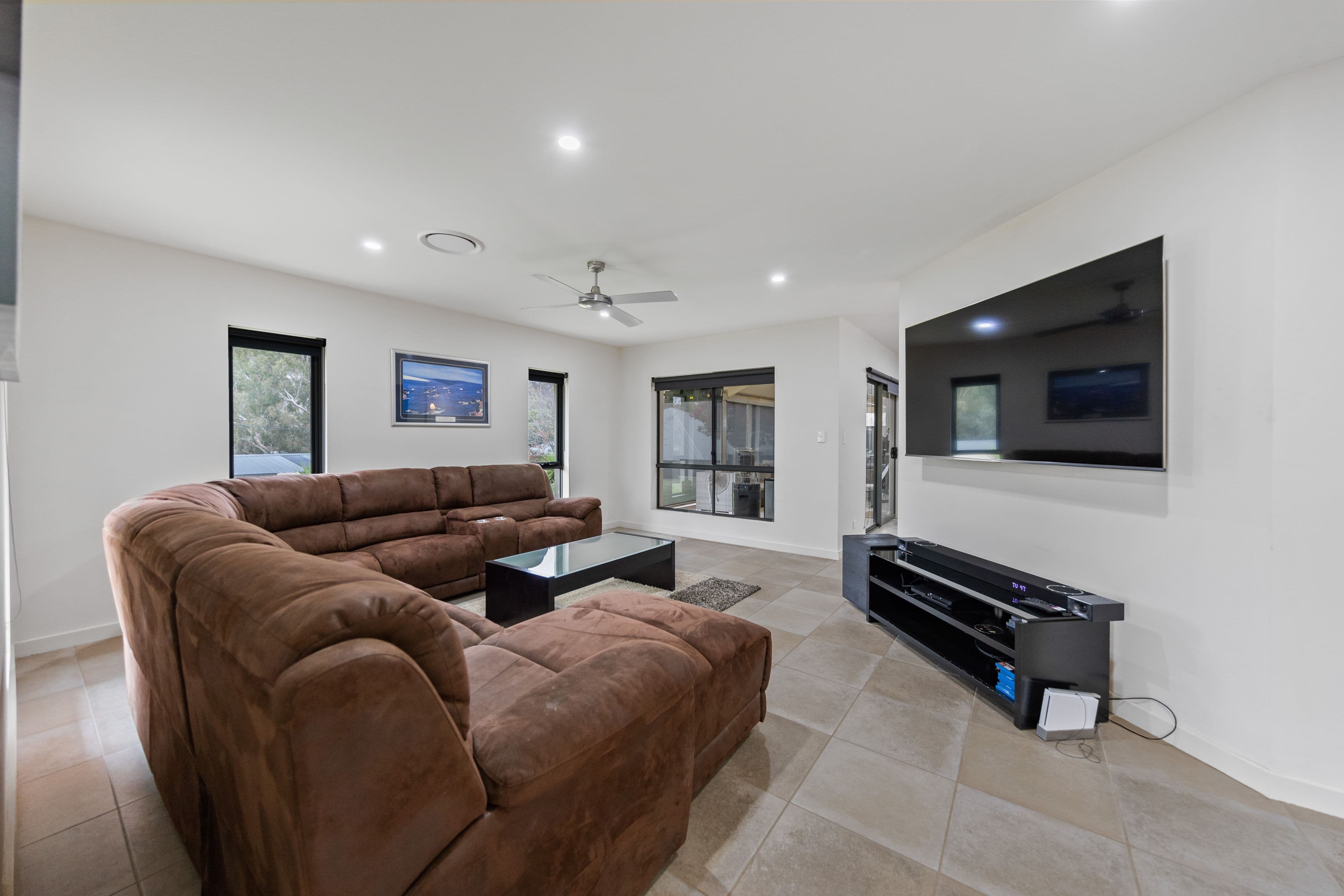 12 Edward Street, Clare SA 5453, Clare - Thumbnail 7