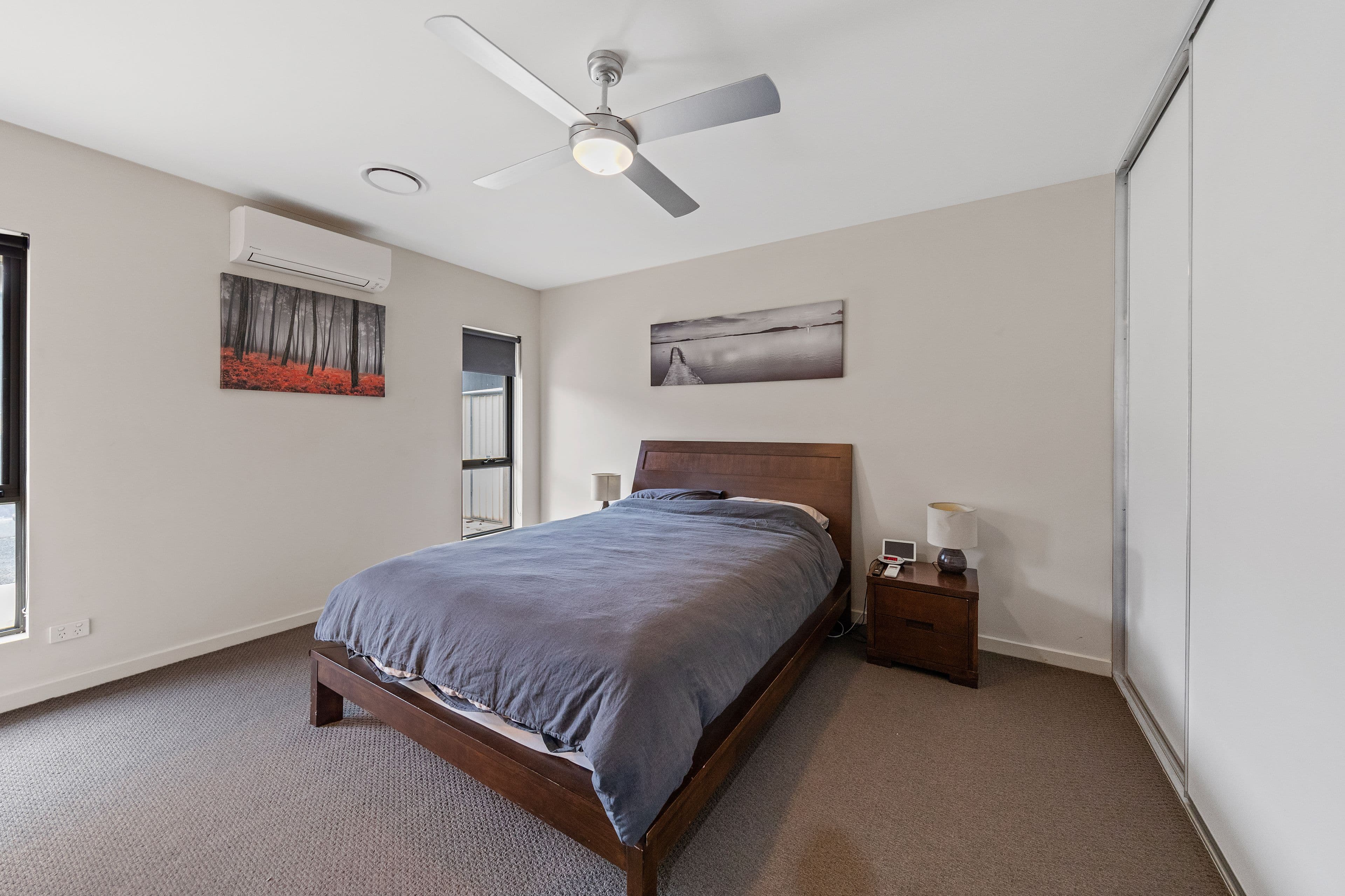 12 Edward Street, Clare SA 5453, Clare - Thumbnail 8
