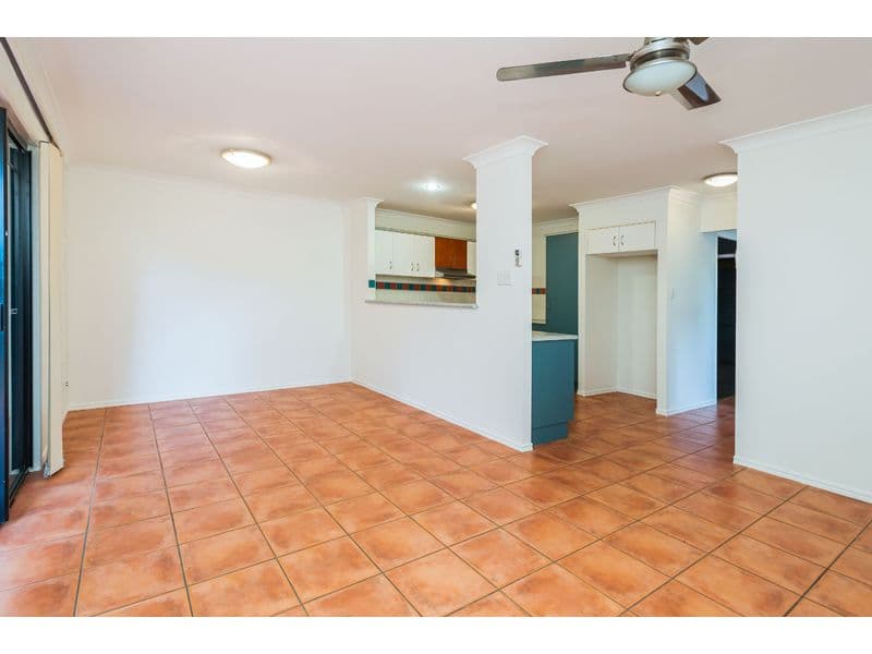 18 Delavan Street, Wishart QLD 4122, Wishart - Image 1