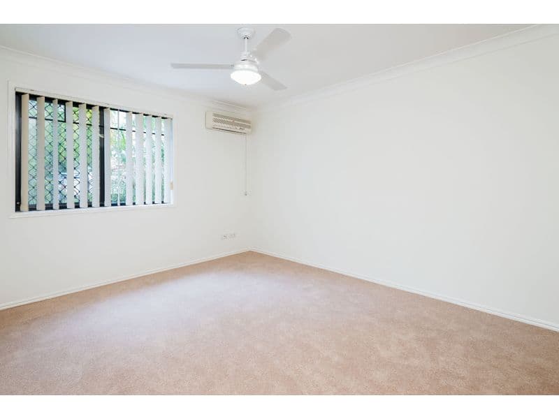18 Delavan Street, Wishart QLD 4122, Wishart - Thumbnail 4