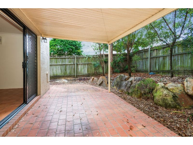 18 Delavan Street, Wishart QLD 4122, Wishart - Thumbnail 5