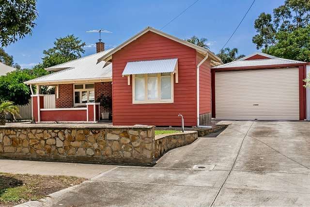 27 Windsor Street, Largs Bay SA 5016, Largs Bay - Image 1