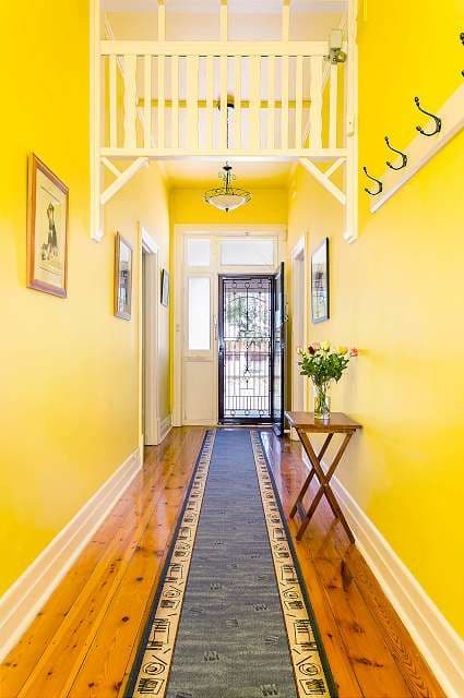 27 Windsor Street, Largs Bay SA 5016, Largs Bay - Thumbnail 2