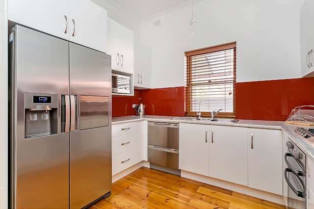27 Windsor Street, Largs Bay SA 5016, Largs Bay - Thumbnail 3