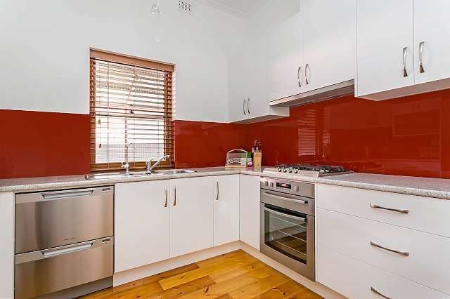 27 Windsor Street, Largs Bay SA 5016, Largs Bay - Thumbnail 4