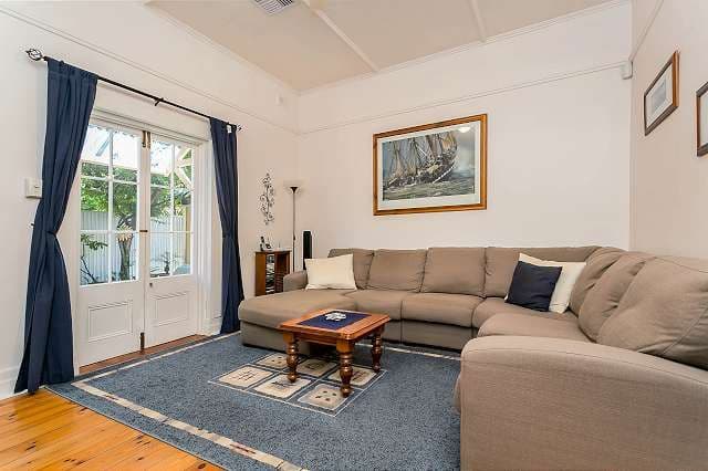 27 Windsor Street, Largs Bay SA 5016, Largs Bay - Thumbnail 5