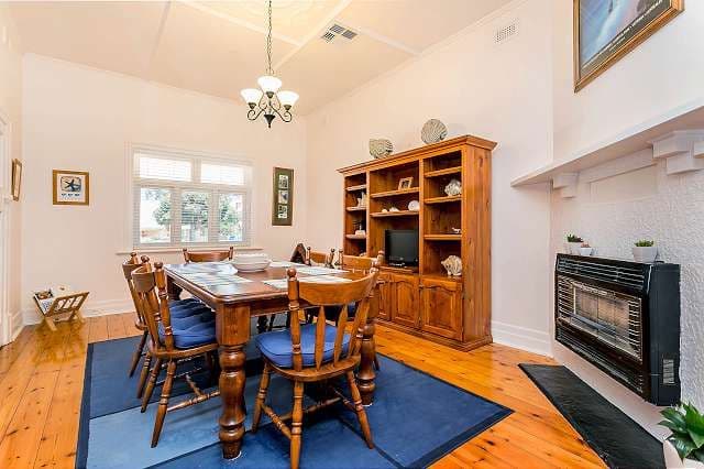 27 Windsor Street, Largs Bay SA 5016, Largs Bay - Thumbnail 6