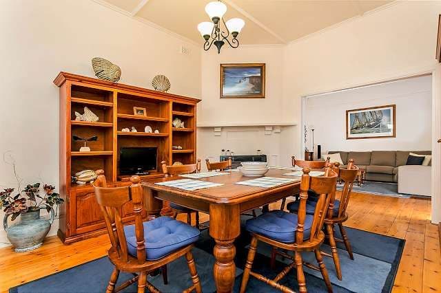 27 Windsor Street, Largs Bay SA 5016, Largs Bay - Thumbnail 7