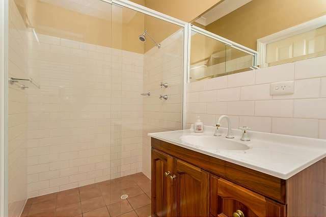 27 Windsor Street, Largs Bay SA 5016, Largs Bay - Thumbnail 8