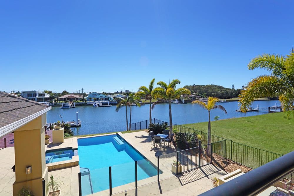 19 Pelican Waters Boulevard, Pelican Waters QLD 4551, Pelican Waters - Image 1