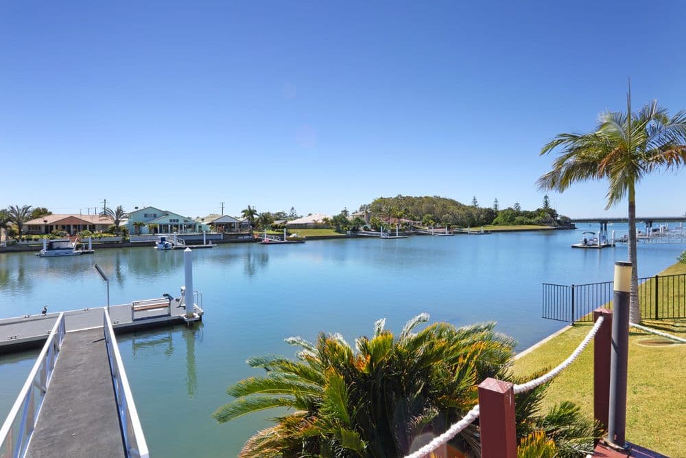 19 Pelican Waters Boulevard, Pelican Waters QLD 4551, Pelican Waters - Thumbnail 2