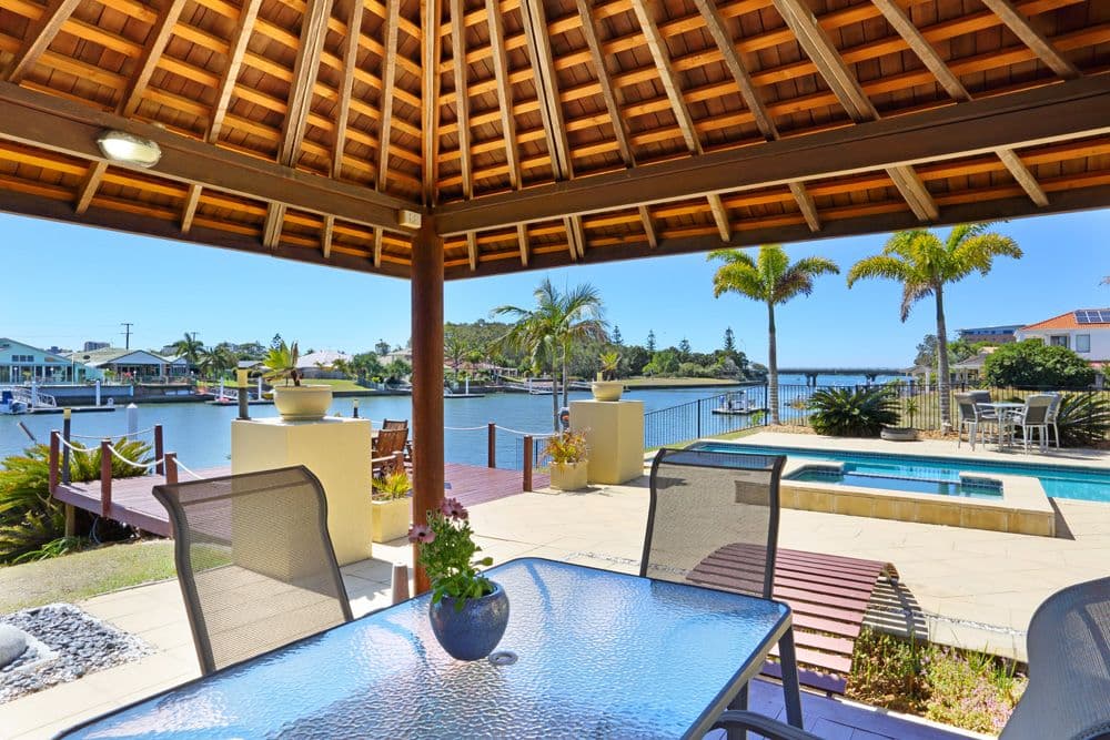 19 Pelican Waters Boulevard, Pelican Waters QLD 4551, Pelican Waters - Thumbnail 3