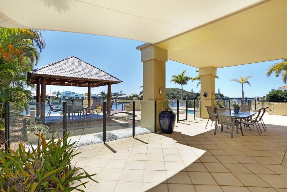 19 Pelican Waters Boulevard, Pelican Waters QLD 4551, Pelican Waters - Thumbnail 4