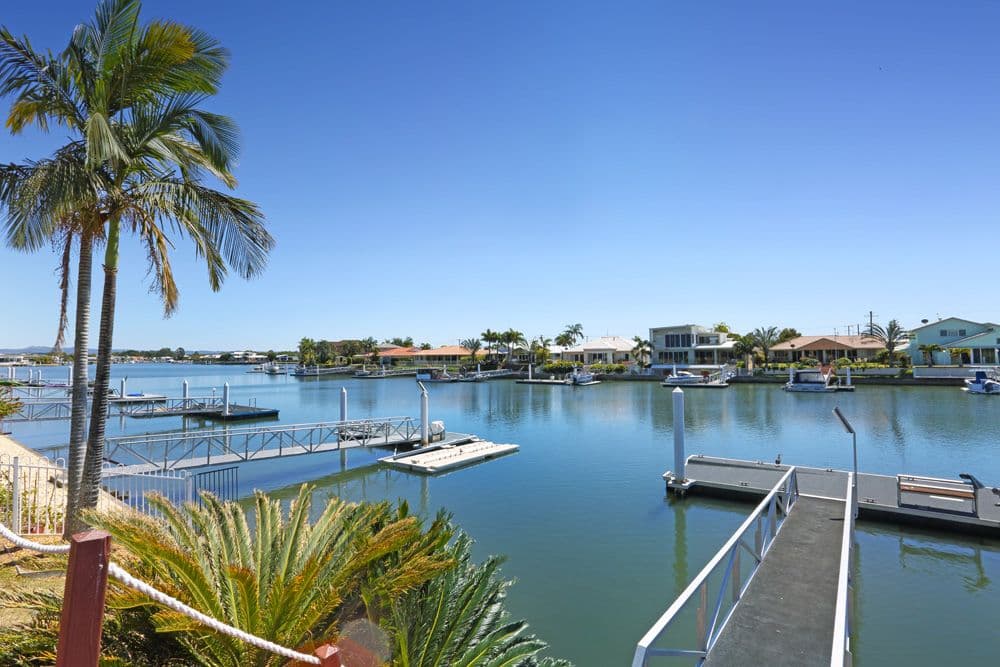 19 Pelican Waters Boulevard, Pelican Waters QLD 4551, Pelican Waters - Thumbnail 5