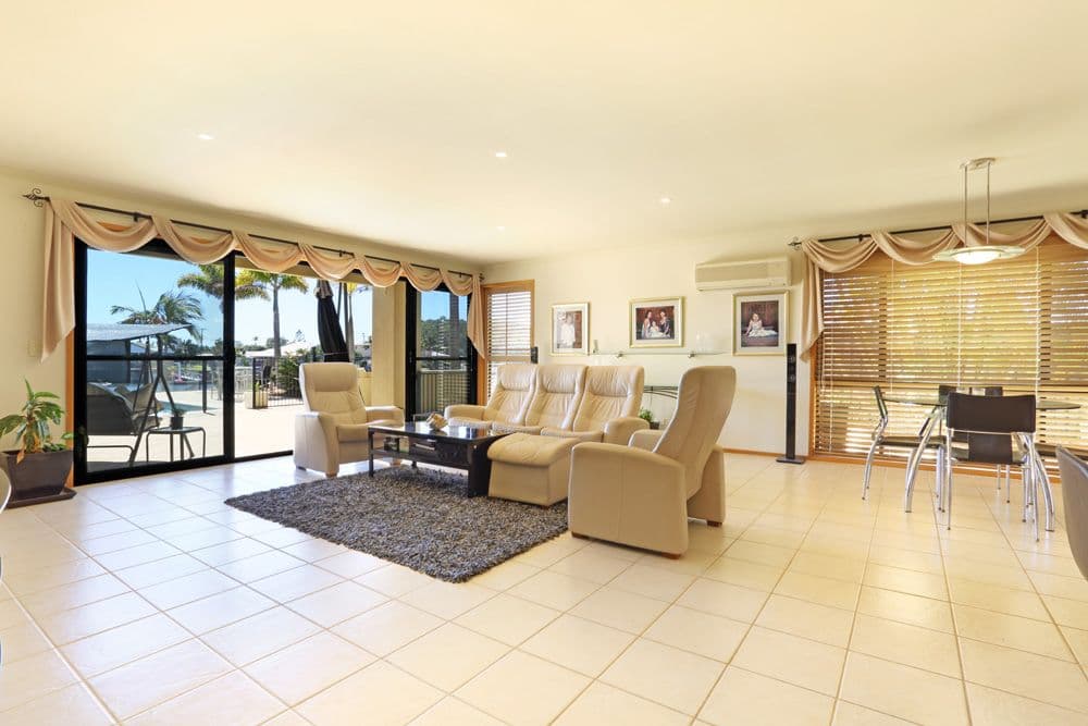 19 Pelican Waters Boulevard, Pelican Waters QLD 4551, Pelican Waters - Thumbnail 6