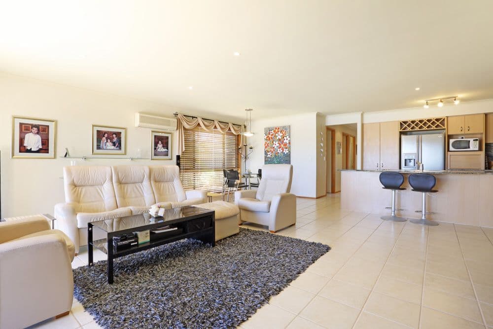 19 Pelican Waters Boulevard, Pelican Waters QLD 4551, Pelican Waters - Thumbnail 7