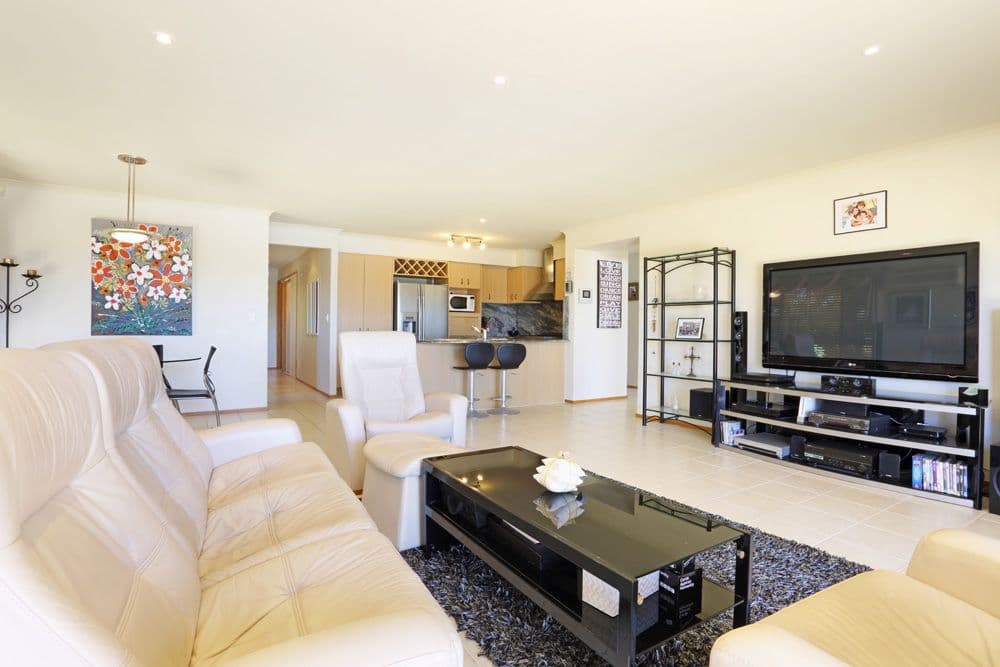 19 Pelican Waters Boulevard, Pelican Waters QLD 4551, Pelican Waters - Thumbnail 8