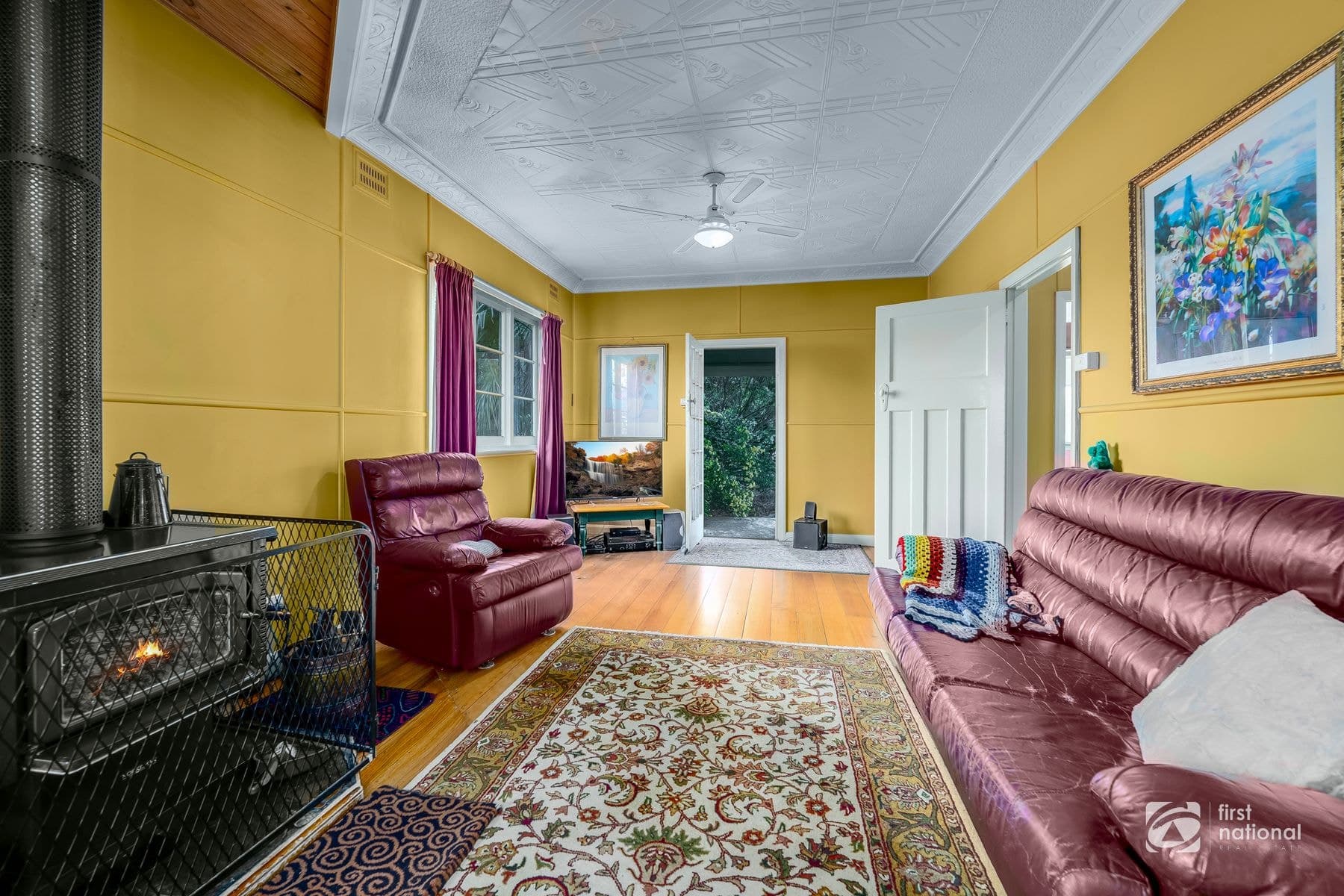 17 Canambe Street, Armidale NSW 2350, Armidale - Image 1