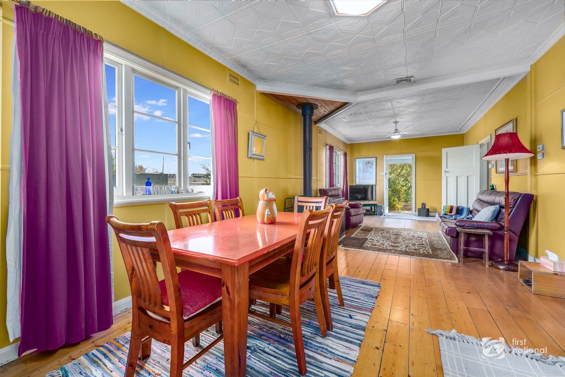 17 Canambe Street, Armidale NSW 2350, Armidale - Thumbnail 3