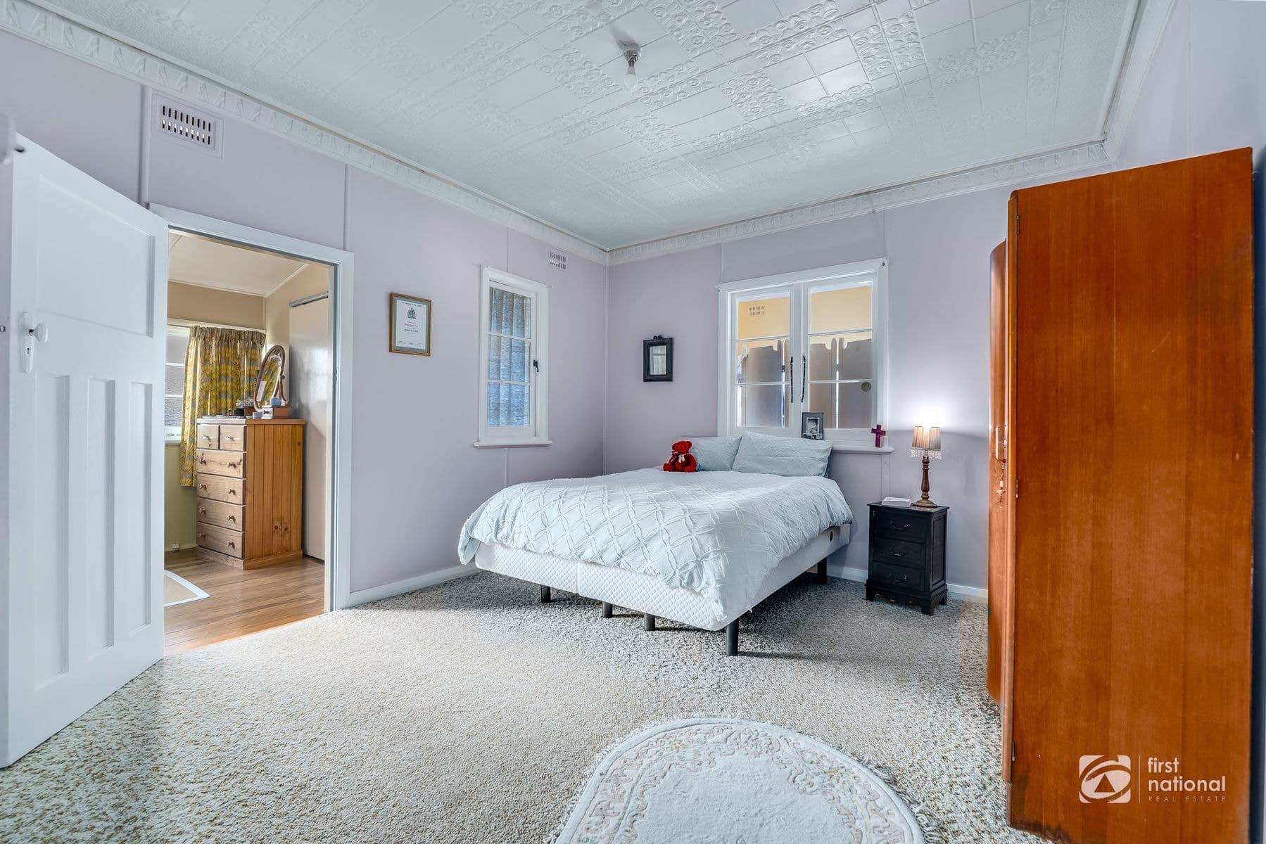17 Canambe Street, Armidale NSW 2350, Armidale - Thumbnail 4