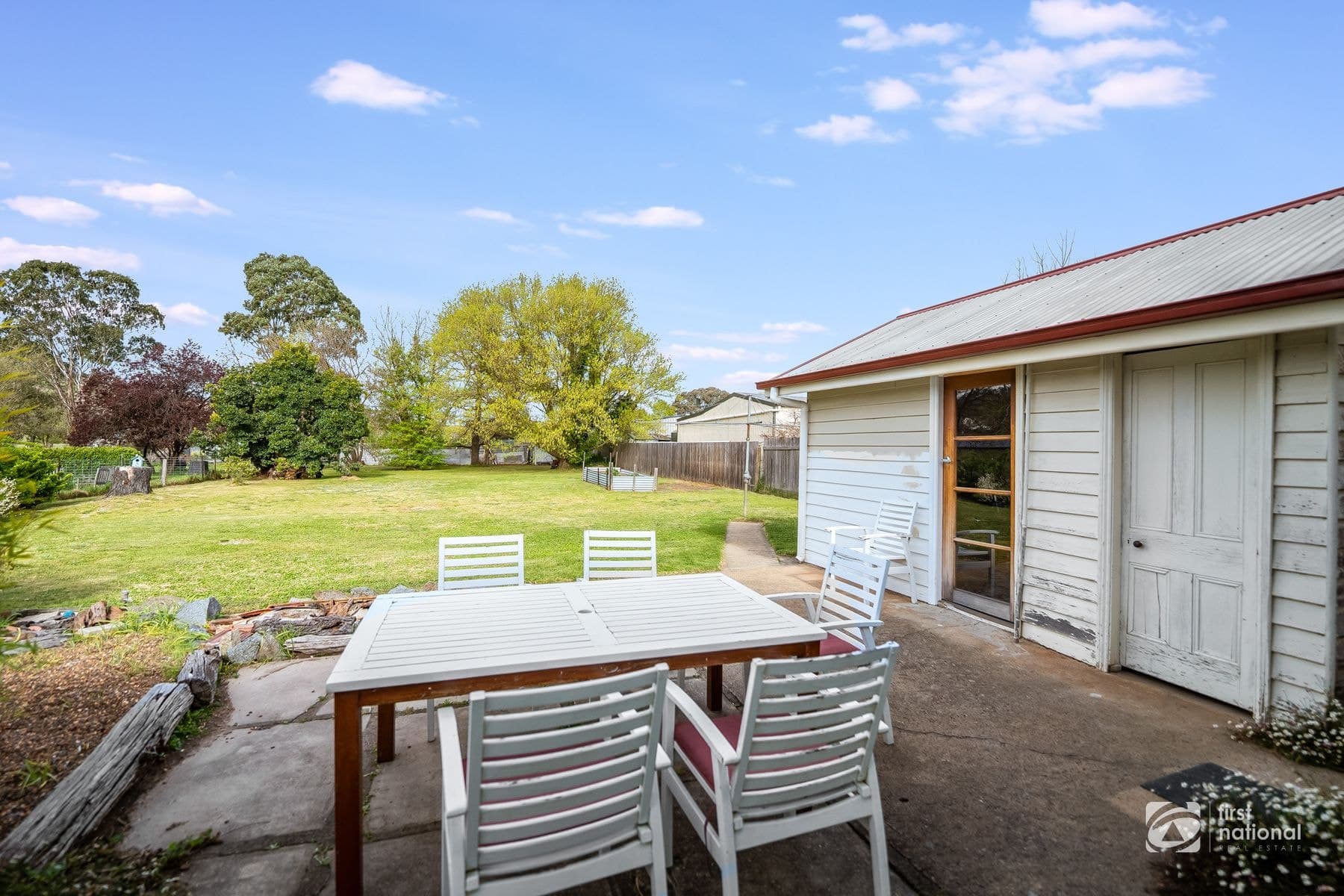 17 Canambe Street, Armidale NSW 2350, Armidale - Thumbnail 7