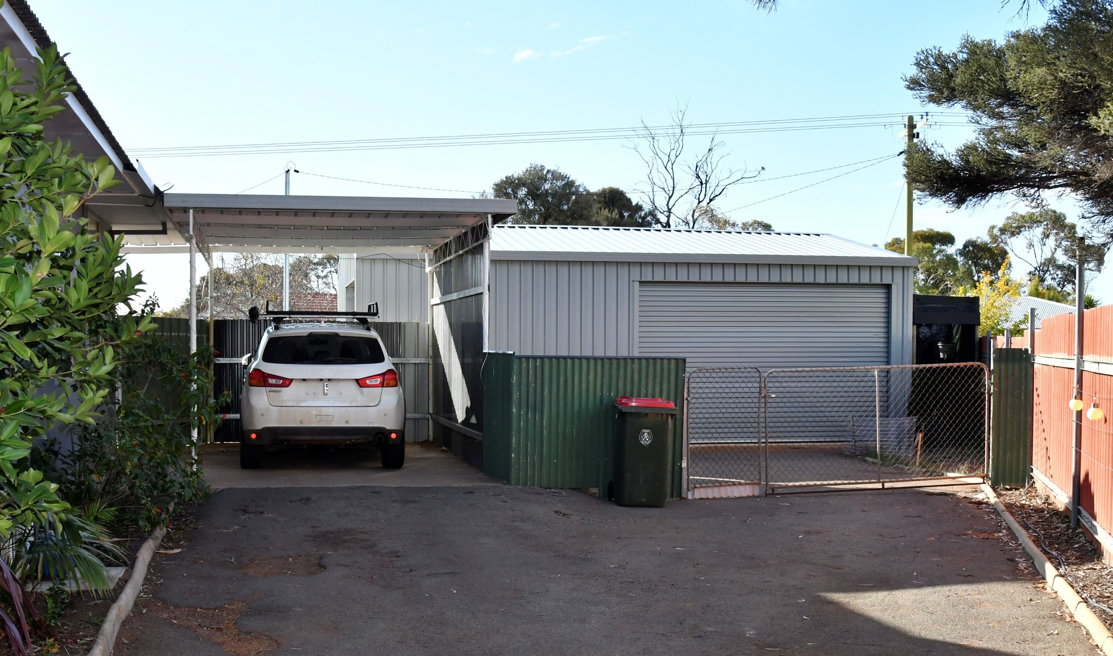 10 Sturt Pea Crescent, Kambalda West WA 6442, Kambalda West - Thumbnail 2
