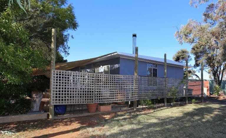 10 Sturt Pea Crescent, Kambalda West WA 6442, Kambalda West - Thumbnail 3